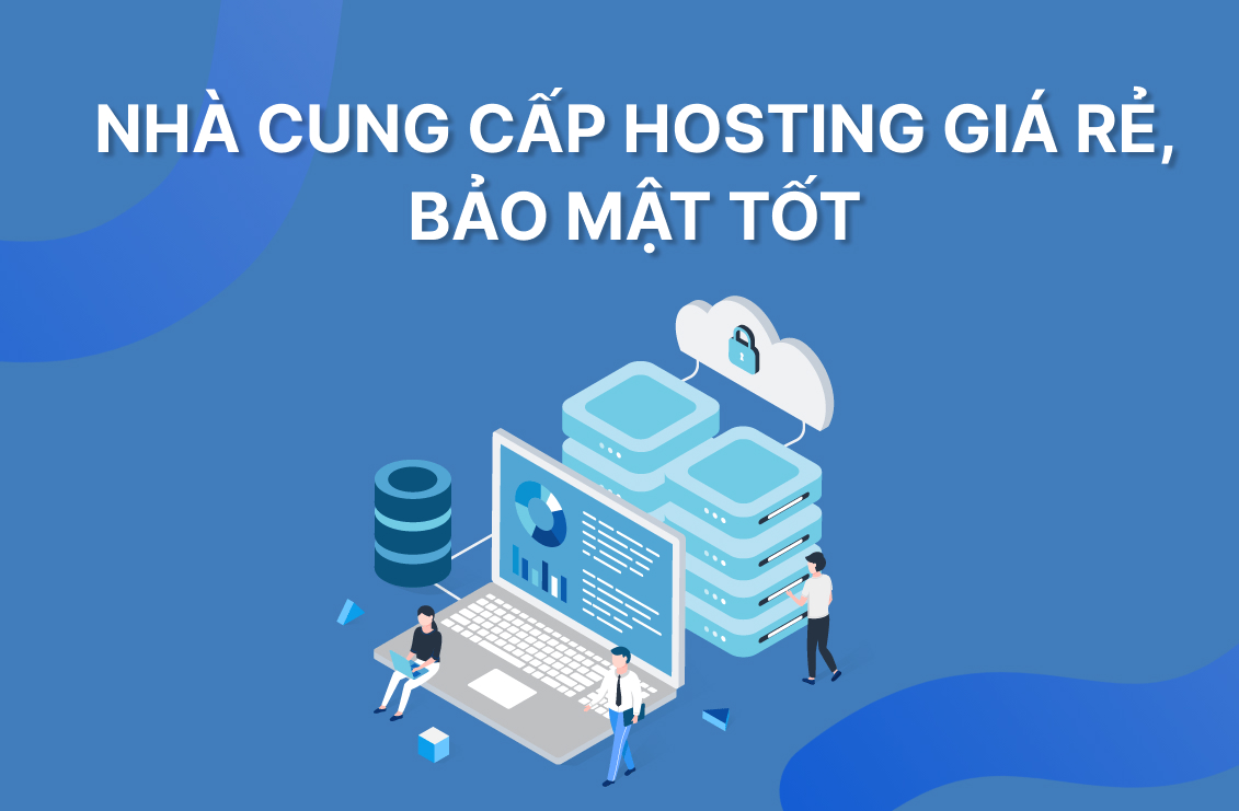 CLOUD VPS